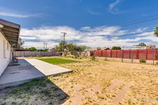 1718 S Avenida Regulo, Tucson, AZ 85710 - Photo 43