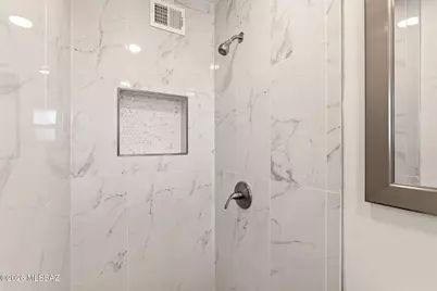 1718 S Avenida Regulo, Tucson, AZ 85710 - Photo 31