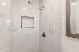 1718 S Avenida Regulo, Tucson, AZ 85710 - Photo 31