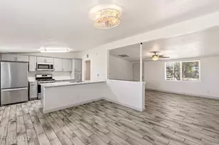 1718 S Avenida Regulo, Tucson, AZ 85710 - Photo 15