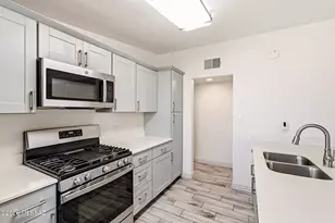 1718 S Avenida Regulo, Tucson, AZ 85710 - Photo 19