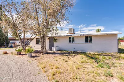 1718 S Avenida Regulo, Tucson, AZ 85710 - Photo 3