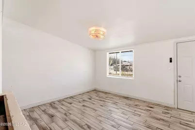 1718 S Avenida Regulo, Tucson, AZ 85710 - Photo 11