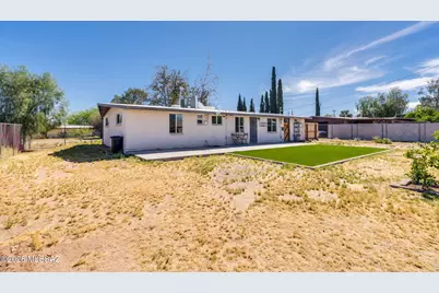 1718 S Avenida Regulo, Tucson, AZ 85710 - Photo 45