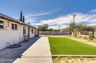1718 S Avenida Regulo, Tucson, AZ 85710 - Photo 41