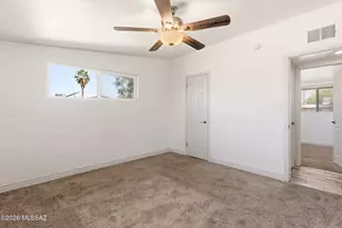 1718 S Avenida Regulo, Tucson, AZ 85710 - Photo 27