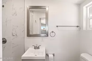 1718 S Avenida Regulo, Tucson, AZ 85710 - Photo 29