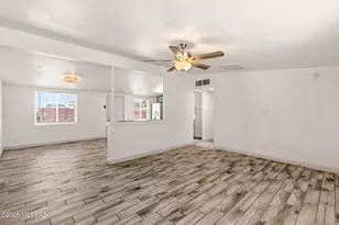 1718 S Avenida Regulo, Tucson, AZ 85710 - Photo 9