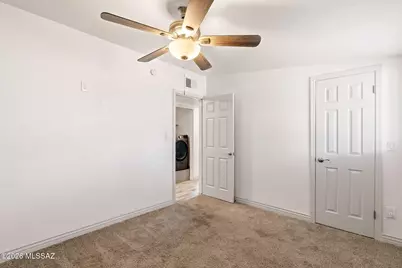 1718 S Avenida Regulo, Tucson, AZ 85710 - Photo 33
