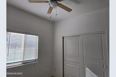 9035 E Calle Kuehn, Tucson, AZ 85715 - Photo 21