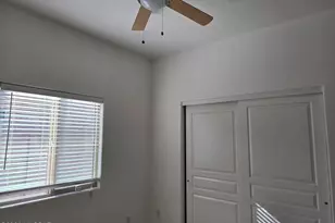 9035 E Calle Kuehn, Tucson, AZ 85715 - Photo 21