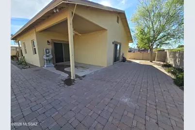 9035 E Calle Kuehn, Tucson, AZ 85715 - Photo 29
