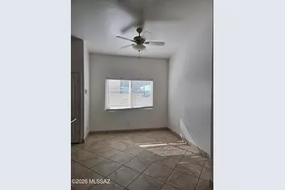 9035 E Calle Kuehn, Tucson, AZ 85715 - Photo 11