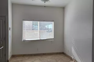 9035 E Calle Kuehn, Tucson, AZ 85715 - Photo 11