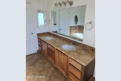 9035 E Calle Kuehn, Tucson, AZ 85715 - Photo 17