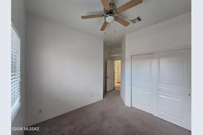 9035 E Calle Kuehn, Tucson, AZ 85715 - Photo 27