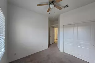 9035 E Calle Kuehn, Tucson, AZ 85715 - Photo 27