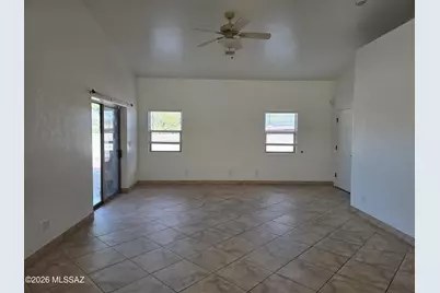9035 E Calle Kuehn, Tucson, AZ 85715 - Photo 5