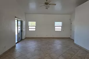 9035 E Calle Kuehn, Tucson, AZ 85715 - Photo 5