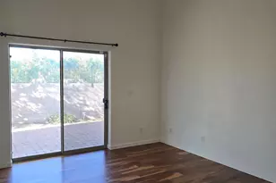9035 E Calle Kuehn, Tucson, AZ 85715 - Photo 13