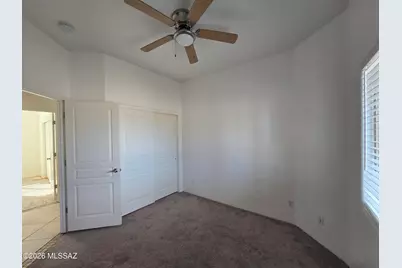 9035 E Calle Kuehn, Tucson, AZ 85715 - Photo 23