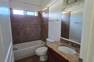 9035 E Calle Kuehn, Tucson, AZ 85715 - Photo 25