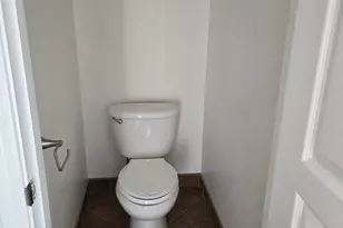 9035 E Calle Kuehn, Tucson, AZ 85715 - Photo 19