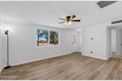 1528 W Knox Street, Tucson, AZ 85705 - Photo 5