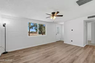 1528 W Knox St, Tucson, AZ 85705 - Photo 5
