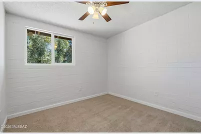 1528 W Knox Street, Tucson, AZ 85705 - Photo 21