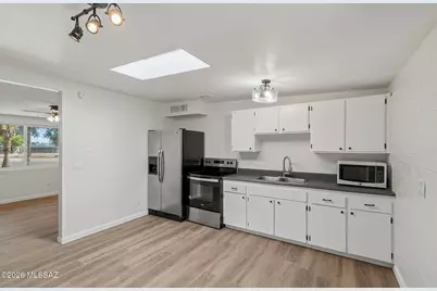 1528 W Knox Street, Tucson, AZ 85705 - Photo 11