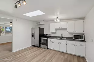 1528 W Knox St, Tucson, AZ 85705 - Photo 11