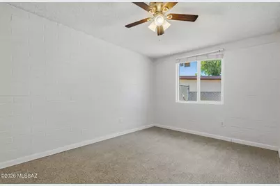 1528 W Knox Street, Tucson, AZ 85705 - Photo 19