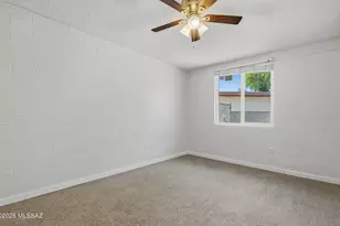 1528 W Knox St, Tucson, AZ 85705 - Photo 19