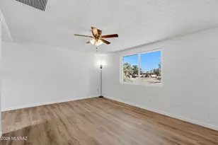 1528 W Knox St, Tucson, AZ 85705 - Photo 7