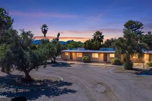 1528 W Knox St, Tucson, AZ 85705 - Photo 1