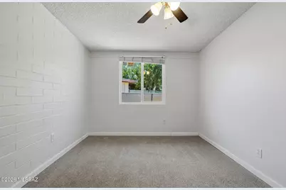 1528 W Knox Street, Tucson, AZ 85705 - Photo 23