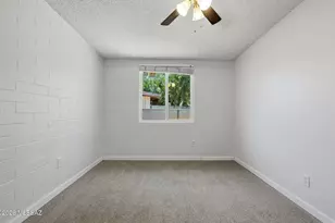 1528 W Knox St, Tucson, AZ 85705 - Photo 23