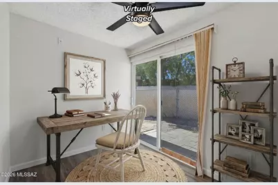 1528 W Knox Street, Tucson, AZ 85705 - Photo 13