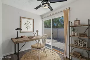 1528 W Knox St, Tucson, AZ 85705 - Photo 13