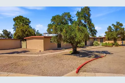 1528 W Knox Street, Tucson, AZ 85705 - Photo 3