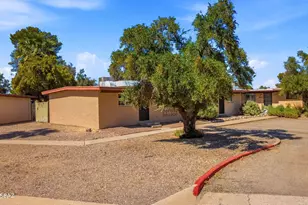 1528 W Knox St, Tucson, AZ 85705 - Photo 3