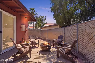 1528 W Knox Street, Tucson, AZ 85705 - Photo 25