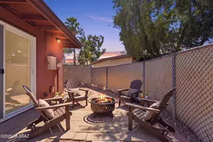 1528 W Knox St, Tucson, AZ 85705 - Photo 25