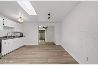 1528 W Knox Street, Tucson, AZ 85705 - Photo 9