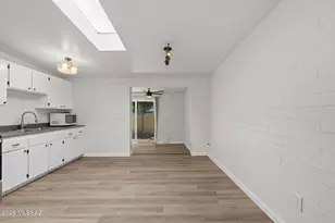 1528 W Knox St, Tucson, AZ 85705 - Photo 9