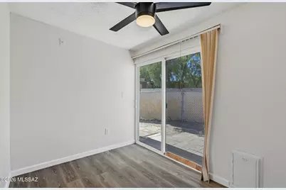 1528 W Knox Street, Tucson, AZ 85705 - Photo 15