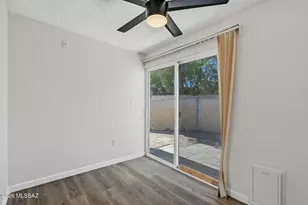 1528 W Knox St, Tucson, AZ 85705 - Photo 15