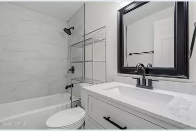 1528 W Knox Street, Tucson, AZ 85705 - Photo 17