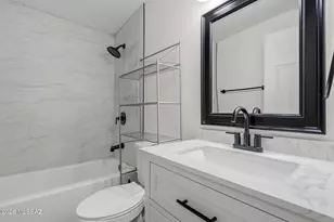 1528 W Knox St, Tucson, AZ 85705 - Photo 17